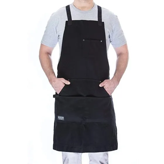 Hudson Durable Goods