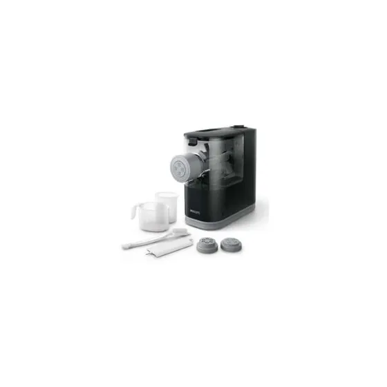 Philips Kitchen Appliances Compact Pasta and Noodle Maker