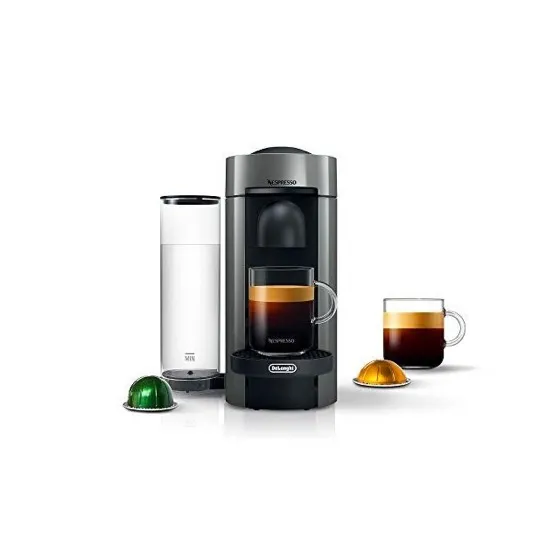 De'Longhi Nespresso Vertuo Coffee Maker