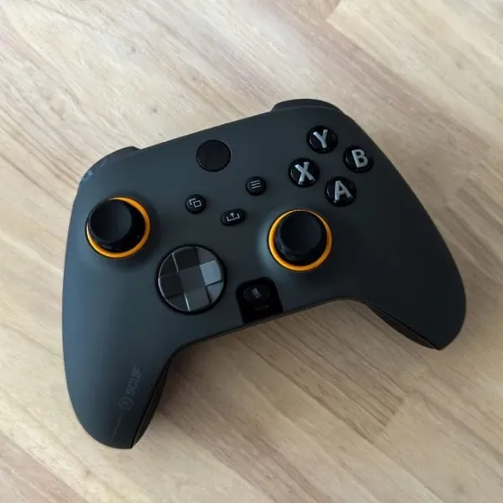 Scuf Instinct Pro Performance Series Wireless Xbox Controller