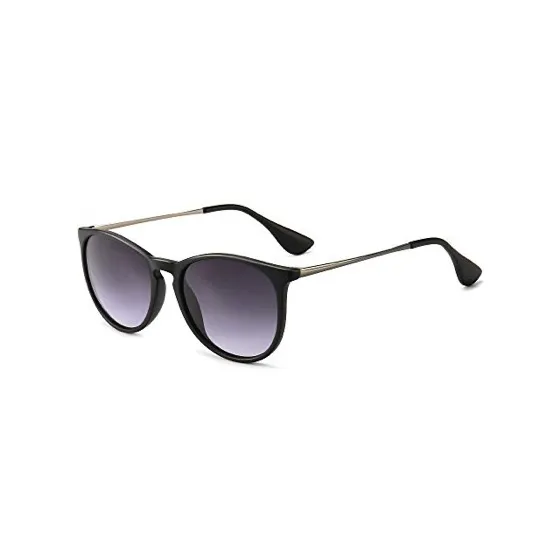 Sungait Vintage Sunglasses