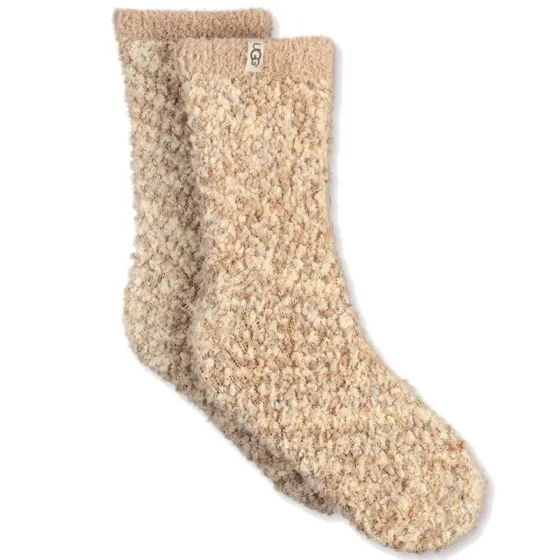 UGG Women's Cozy Chenille Sock