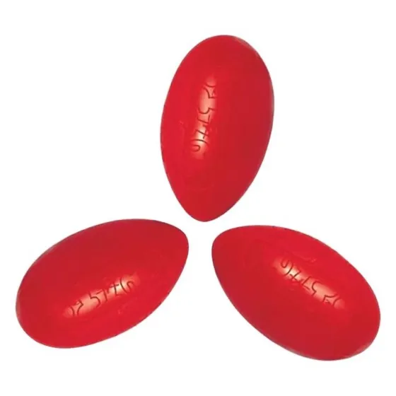 Crayola Original Silly Putty Packaging May Vary