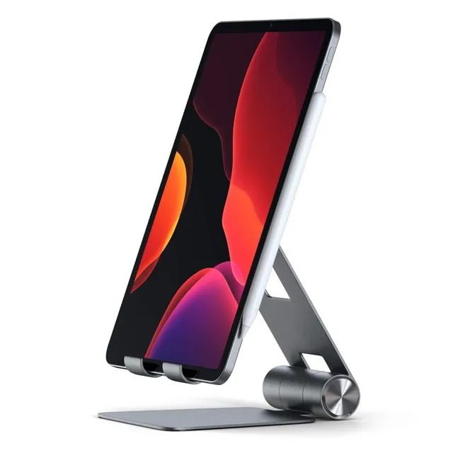 Satechi R1 Foldable Tablet Stand