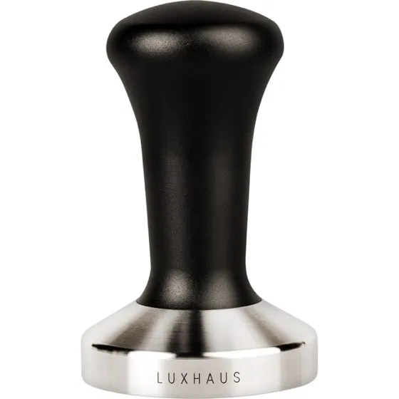 LuxHaus 58mm Espresso Tamper