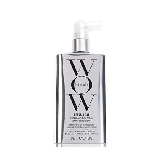 ColorWow Dream Coat Supernatural Spray