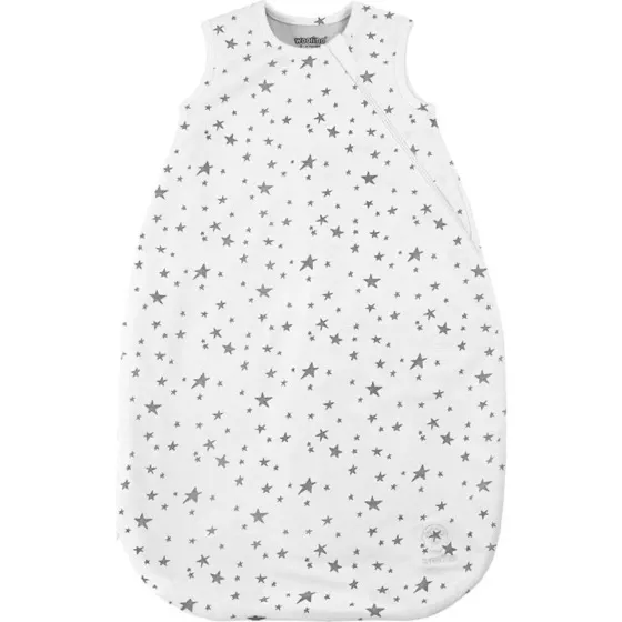 Woolino Merino Wool and Organic Cotton Baby Sleep Bag