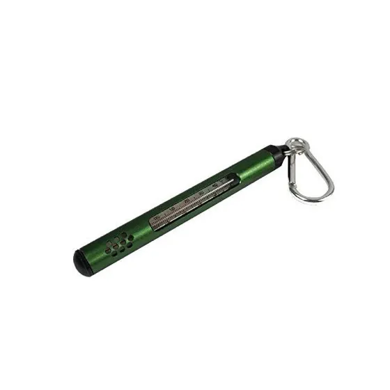Aventik Fishing Thermometer