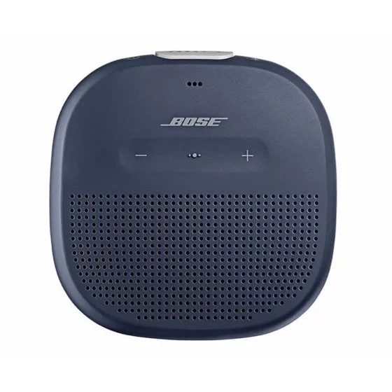 Bose SoundLink Micro: Small Portable Bluetooth Speaker