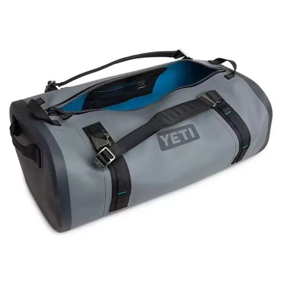 Yeti Panga 75L Dry Duffel