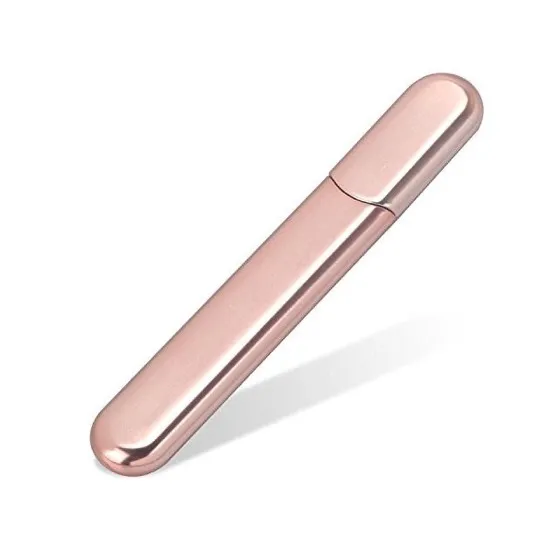 MiDenso Premium Glass Nail File