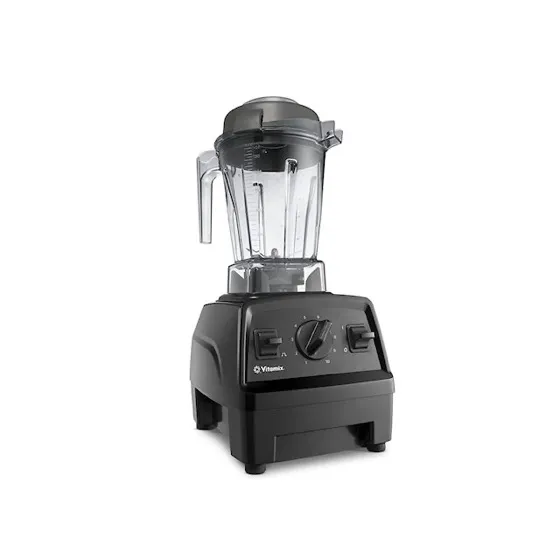 Vitamix E310 Explorian Blender