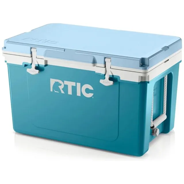 Rtic Ultra-Light Camping Cooler