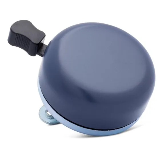 Kickstand Cycleworks Classic Beach Cruiser Bicycle Bell