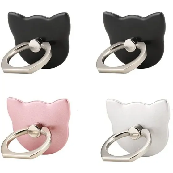 Lenoup Cat Cell Phone Ring