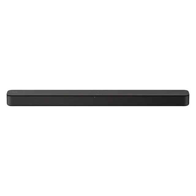 Sony S100F 2.0ch Soundbar with Bass Reflex Speaker