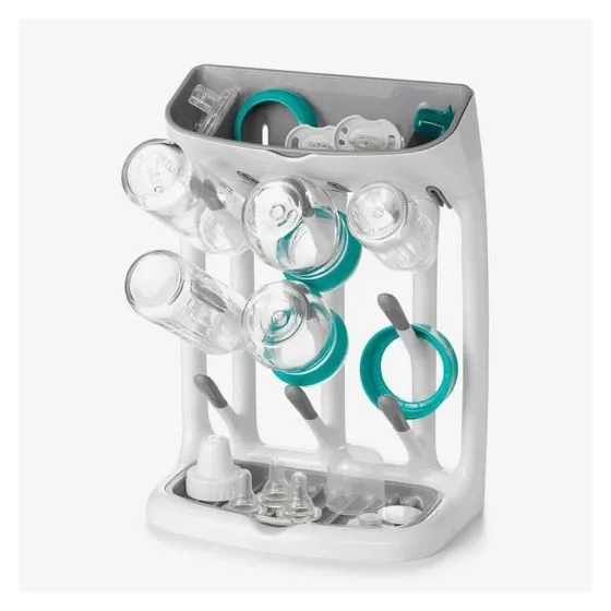 OXO Tot Space Saving Drying Rack