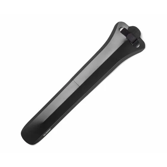 Ass Savers Fendor Bendor Regular Mudguard
