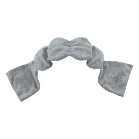nodpod Patented Gentle Pressure Sleep Mask