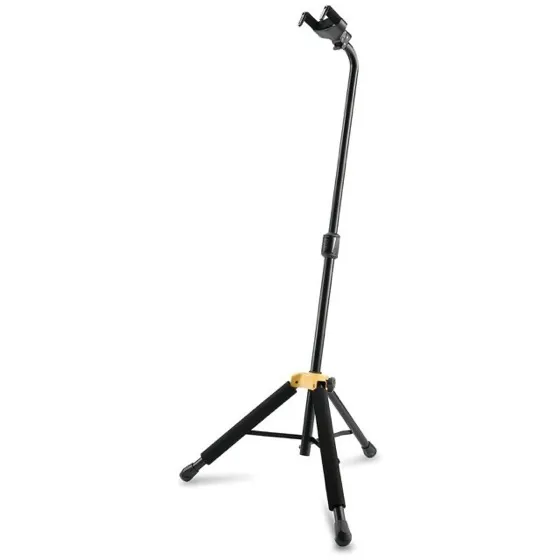 Hercules GS414B + Acoustic Guitar Stand