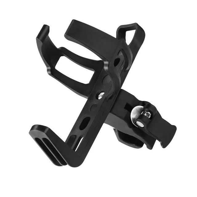 Accmor Bike Water Bottle Holders No Screws
