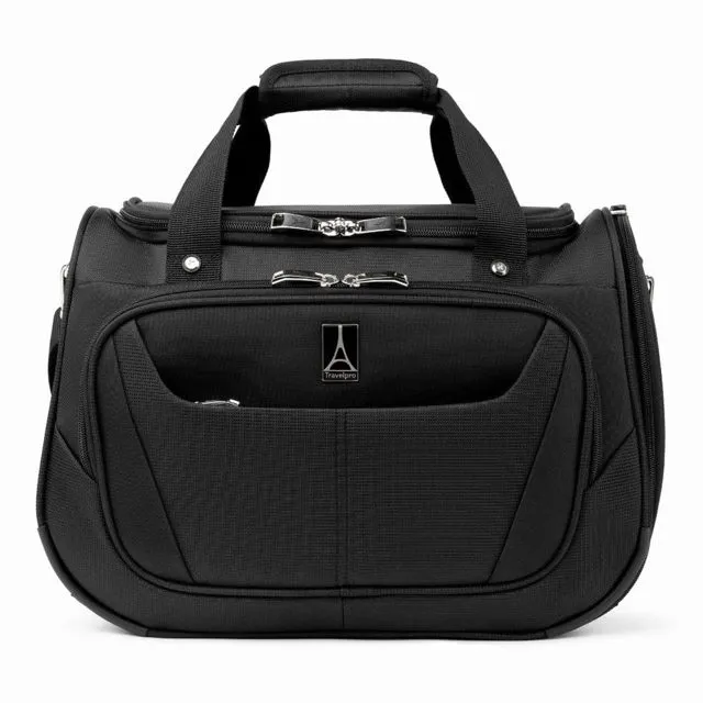 Travelpro Maxlite 5 Lightweight Underseat Carry-On