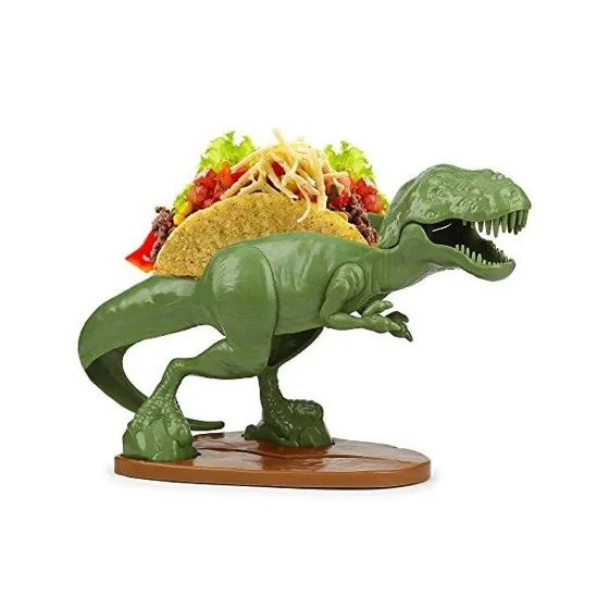 Funwares Original Tacosaurus