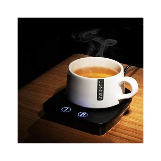 Vobaga Mug Warmer