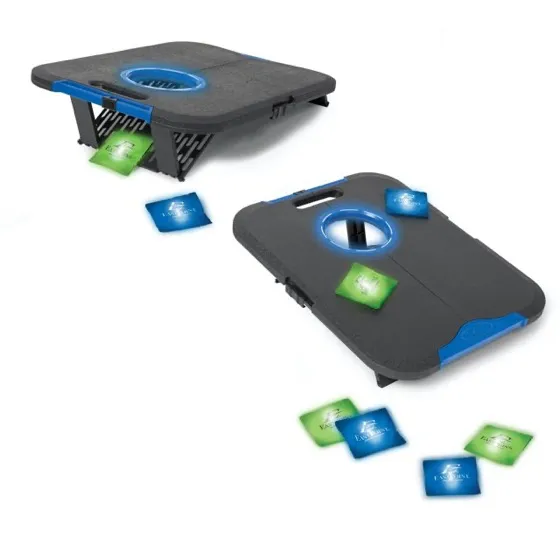 EastPoint Cornhole Set