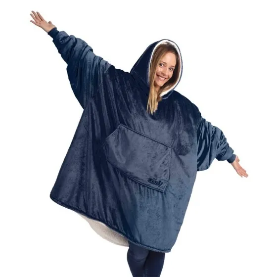 The Comfy Original