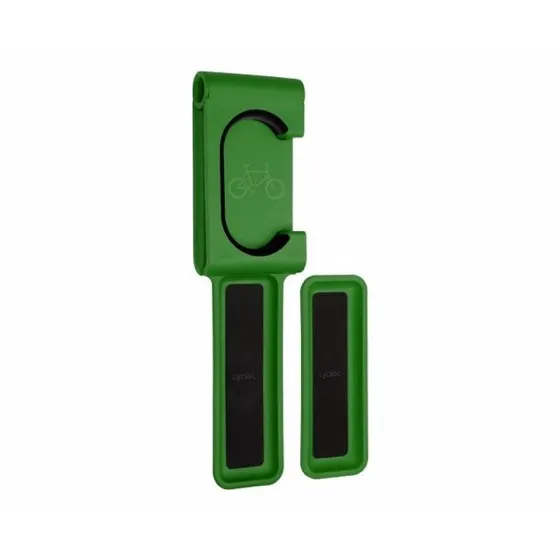Cycloc Endo Bike Rack