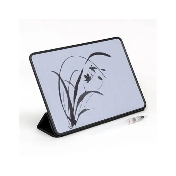 Buddha Board Enso