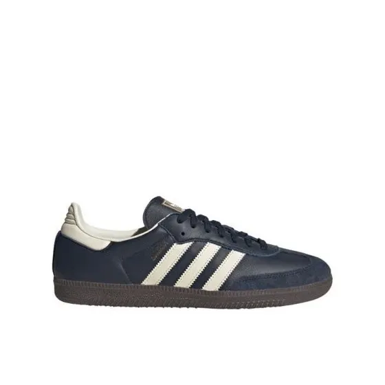 adidas Samba OG Sneaker