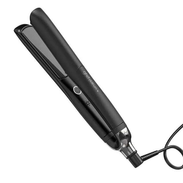 ghd Platinum+ Styler
