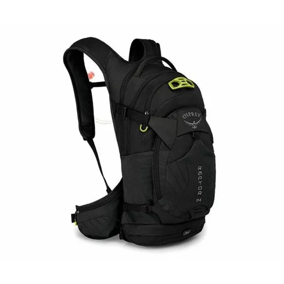Osprey Raptor 14 Bike Hydration Backpack