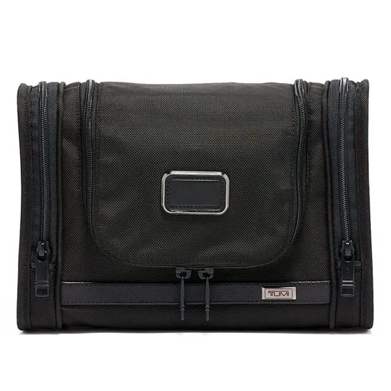 Tumi Alpha Hanging Travel Kit