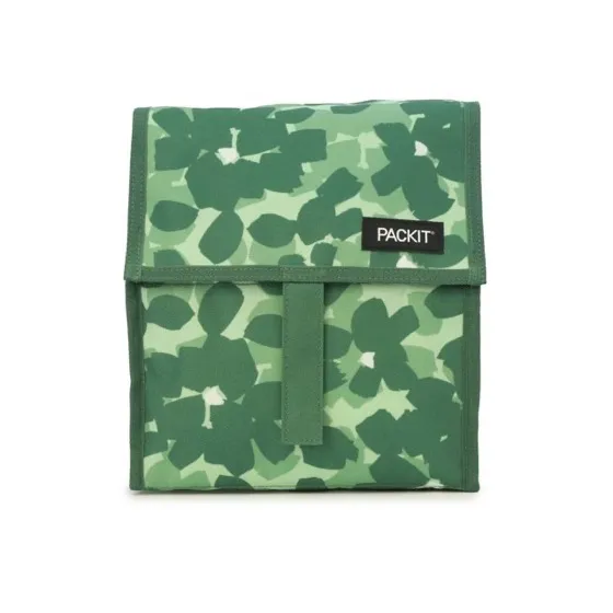 PackIt Freezable Lunch Bag