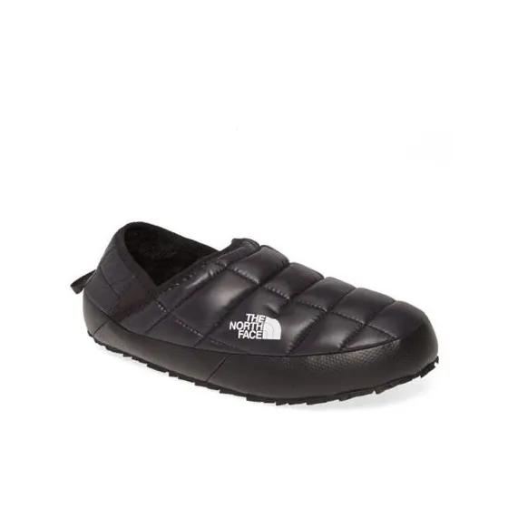 The North Face Thermoball Slippers