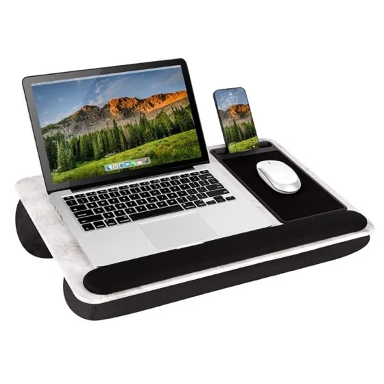 Lapgear Home Office Pro Lap Desk