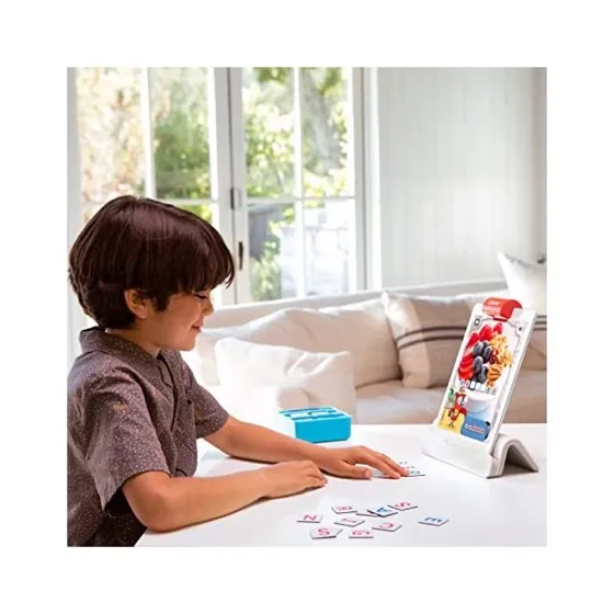 Osmo Genius Kit
