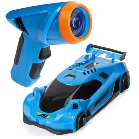 Air Hogs Zero Gravity Laser Race Car