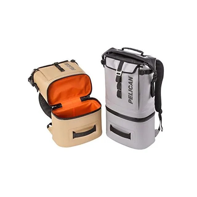 Pelican Dayventure Backpack Soft Cooler