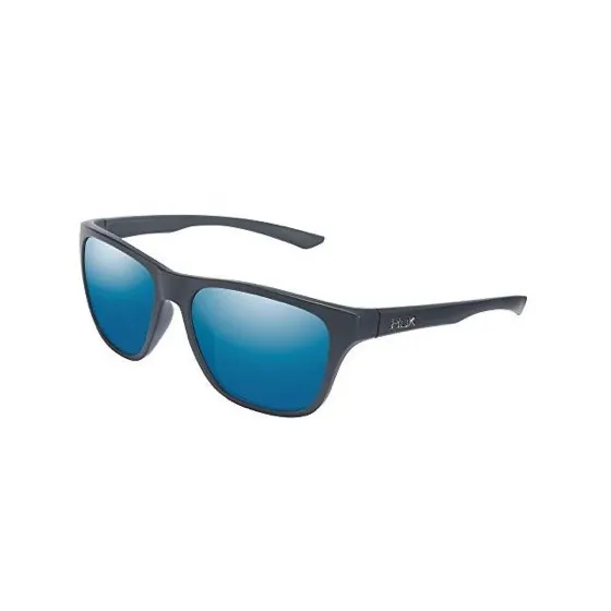 HUK Polarized Lens Eyewear