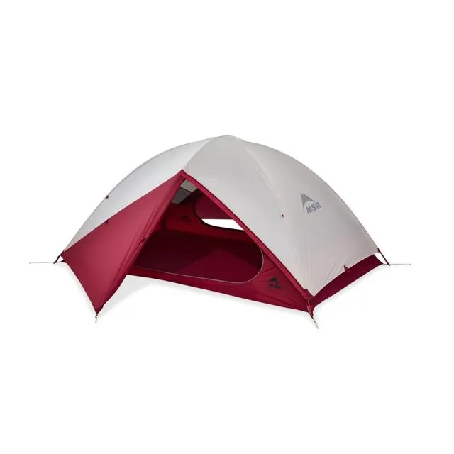 MSR Zoic 2-Person Tent
