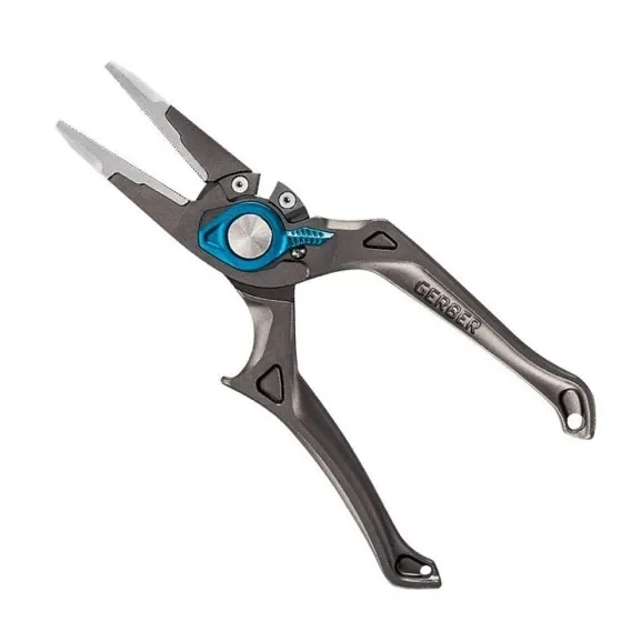 Gerber Gear Magniplier