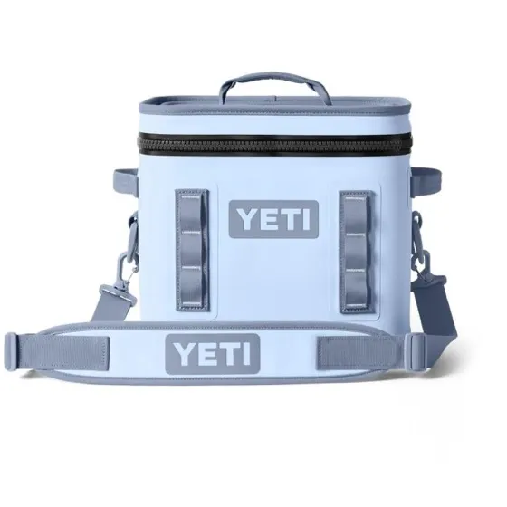 YETI Hopper Flip 12 Portable Cooler