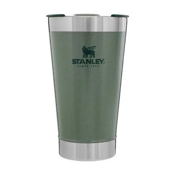 Stanley Stay-Chill Beer Pint 16 oz