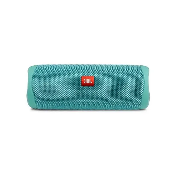 JBL Flip 5
