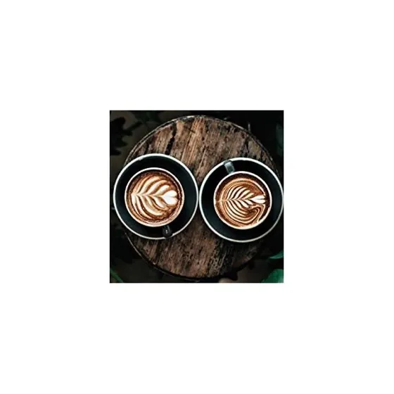 Domain Kona Gourmet Coffee 100% Kona Coffee