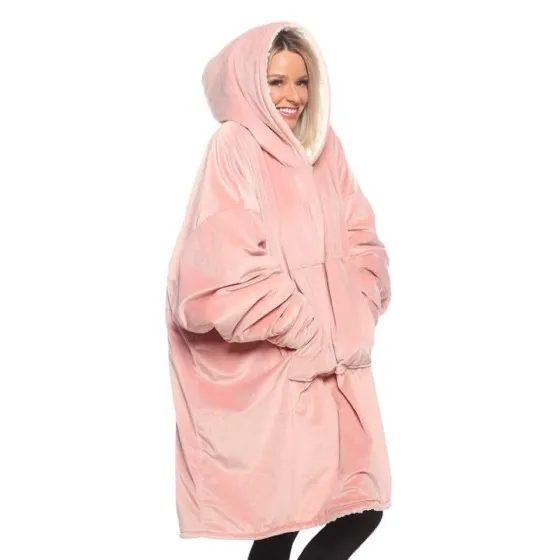 The Comfy Original